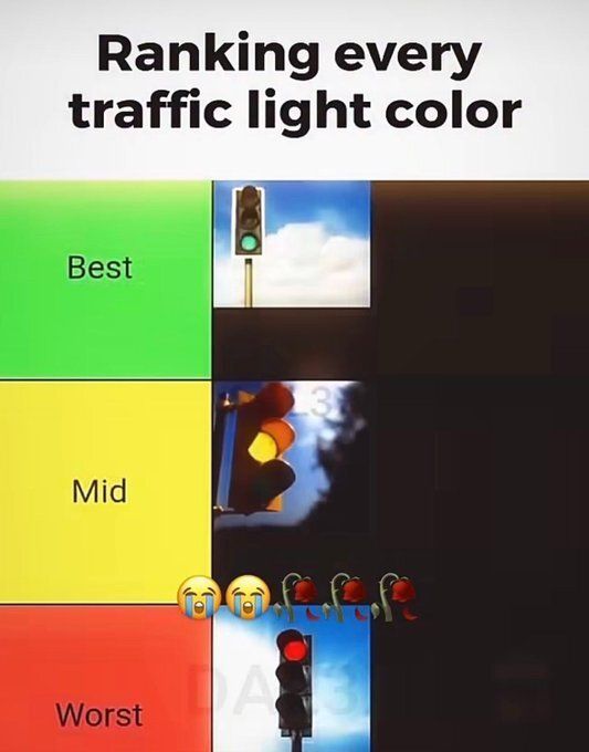 messed up cars tweet media