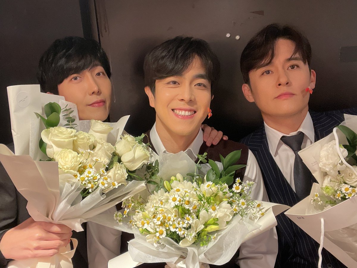 김재범 tweet media