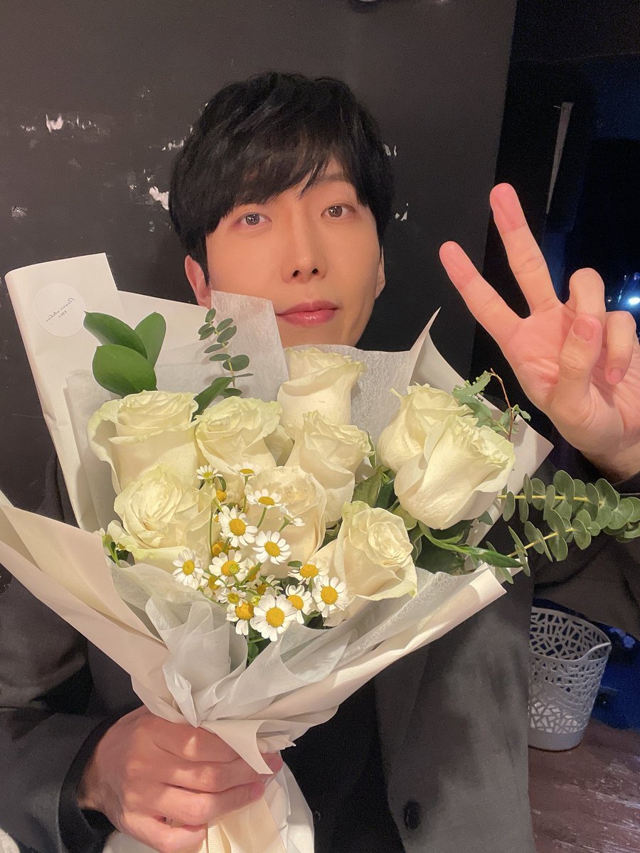 김재범 tweet media