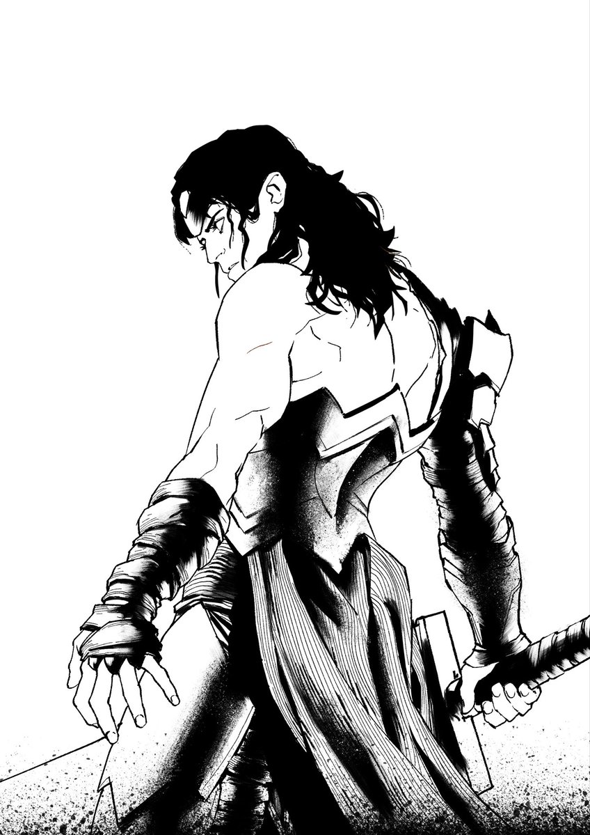 Nico Lee Lazarus tweet media