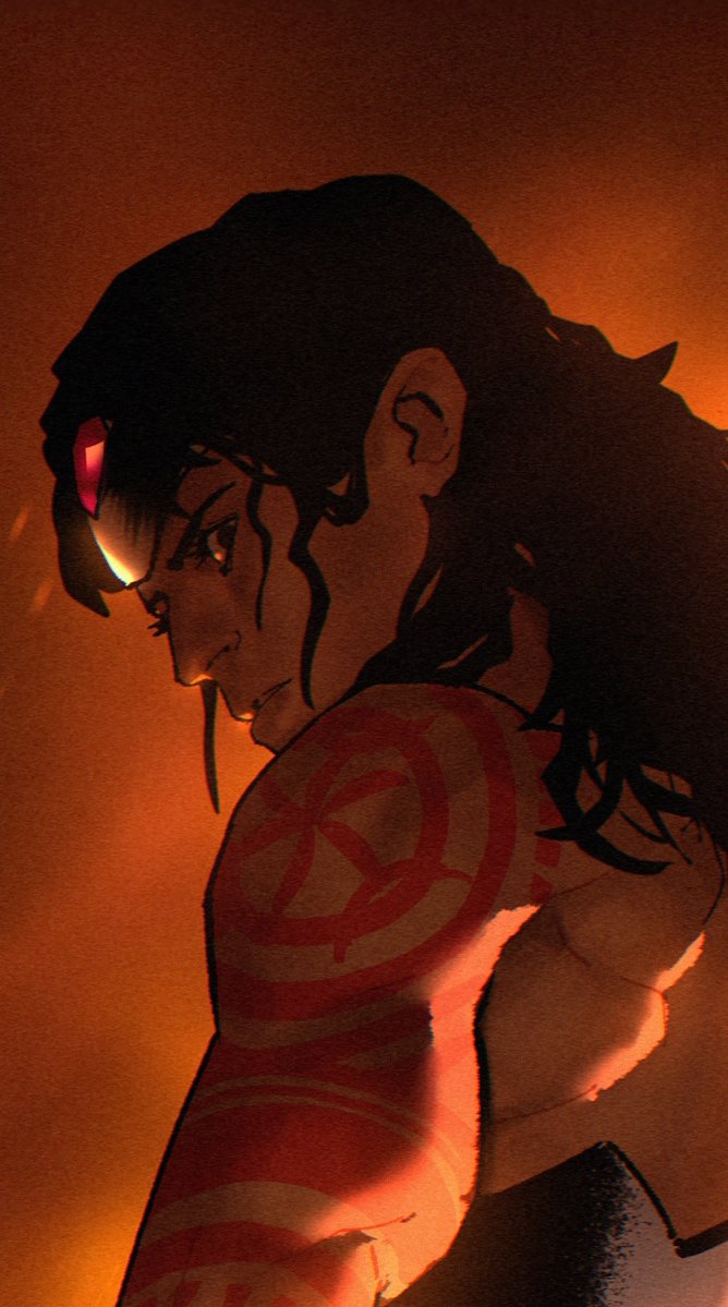 Nico Lee Lazarus tweet media