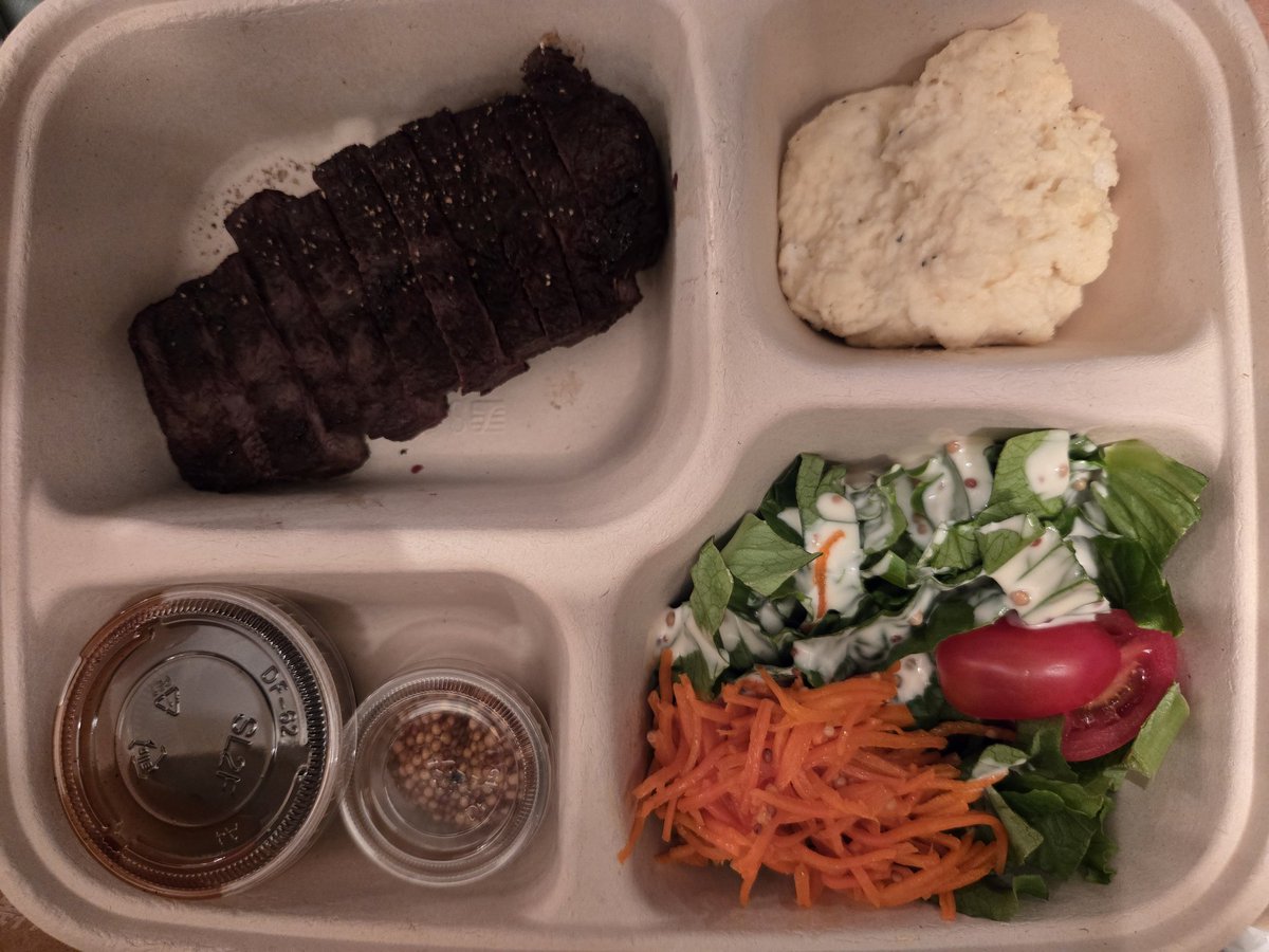 김재범 tweet media