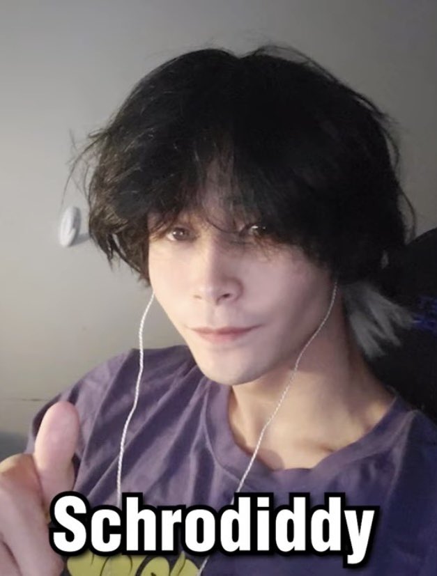 TheGuy76 tweet media