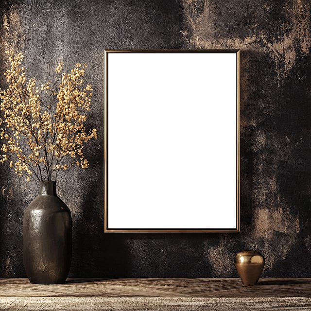 Daniel Ducrepin tweet media