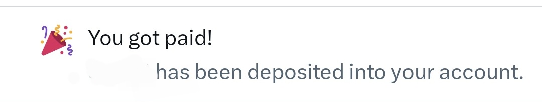 𝙩𝙚𝙗𝙤𝙜𝙤𝙩𝙝𝙖𝙩𝙤 tweet media