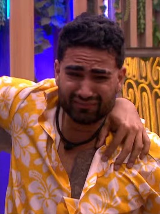 Lilith ✡️ tweet media