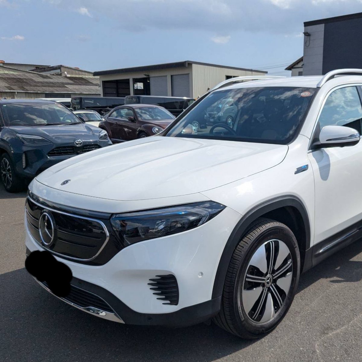 競馬人 tweet media