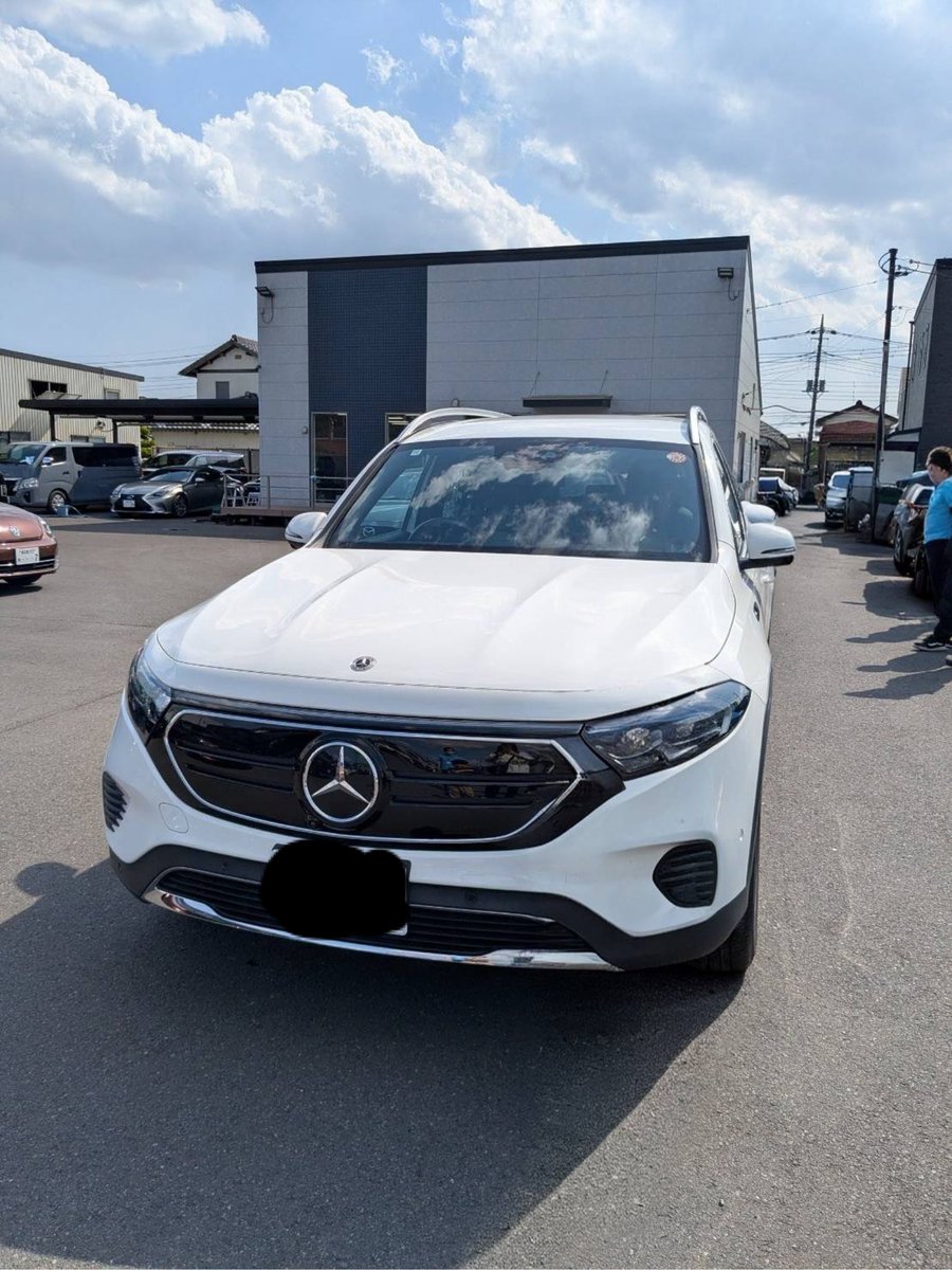 競馬人 tweet media