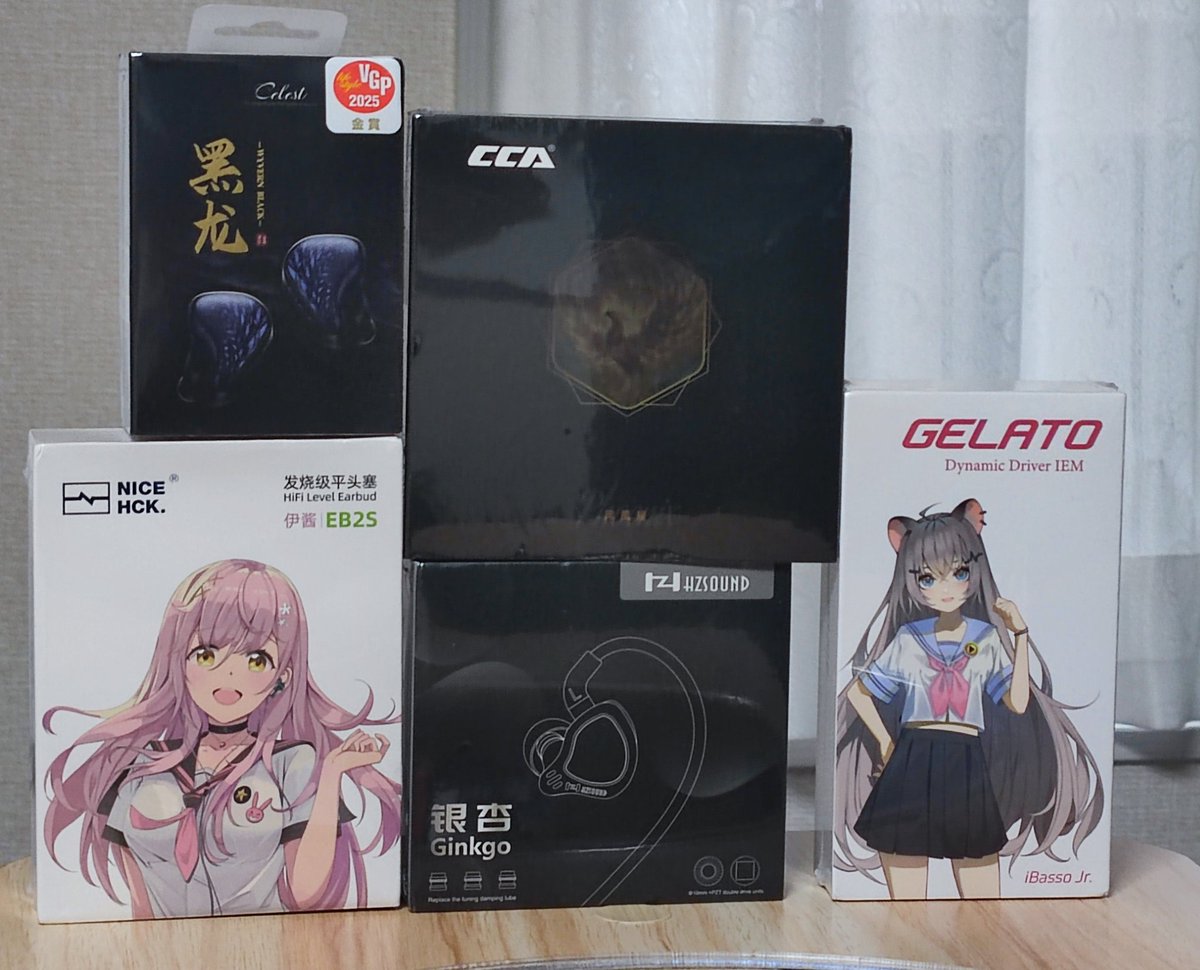 ふーちゃん＠猫オデ tweet media