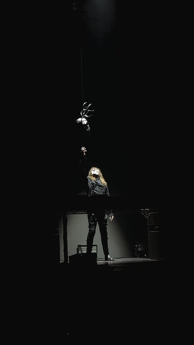 𝕶 𝖆 𝖘 𝖘 👹 tweet media