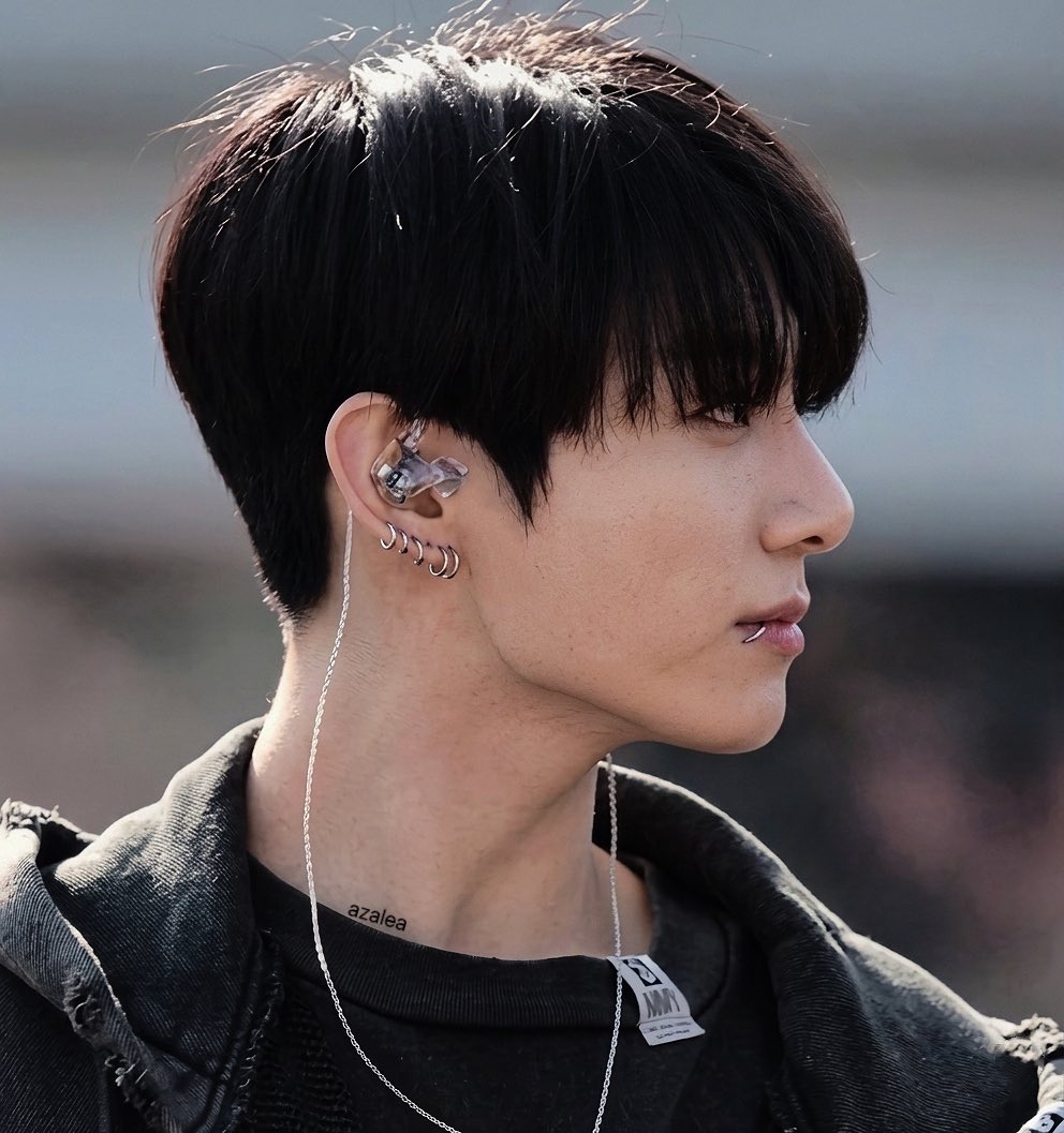 ⋆. 𐙚 ˚ tweet media