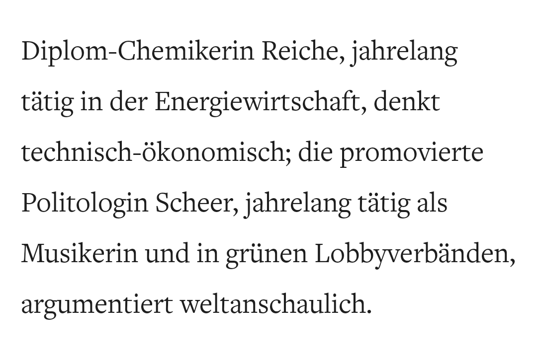 Philipp Steves 🇺🇦 🇮🇱 🇺🇦 🇮🇱 tweet media