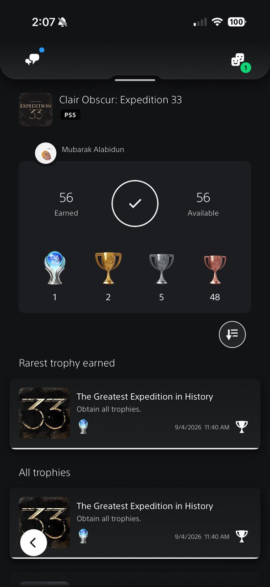 Mubharaq tweet media