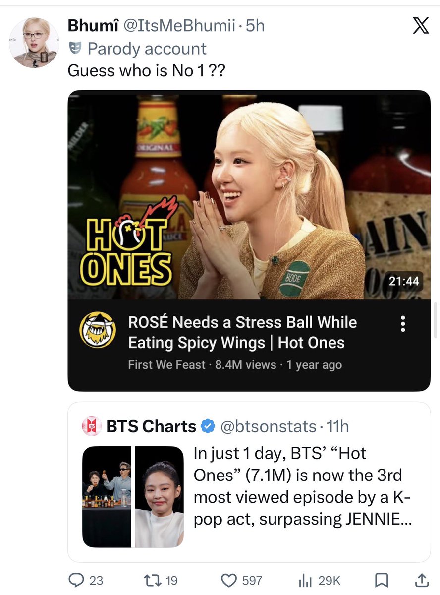 villainsuga⁷ 🪭 tweet media