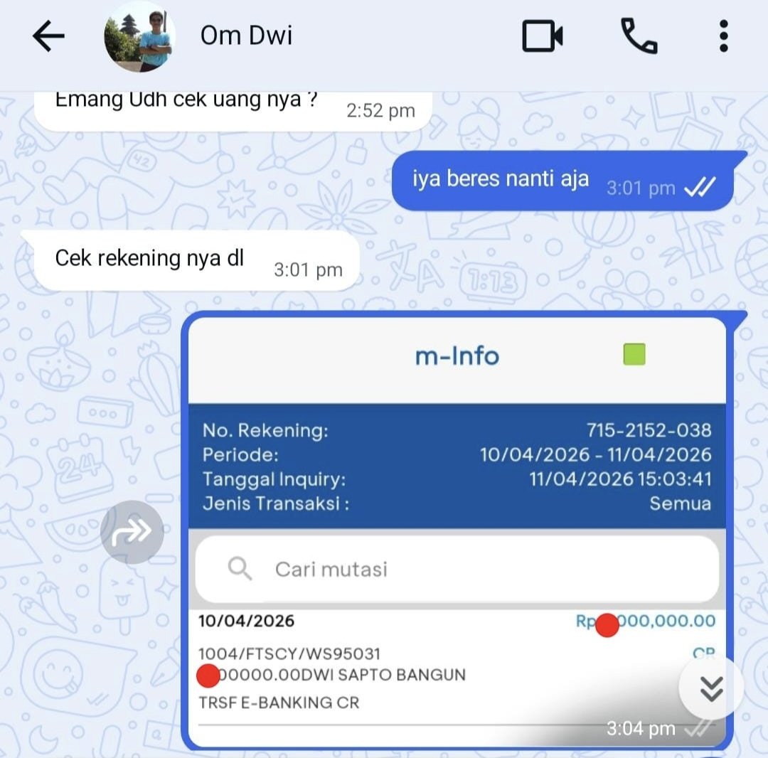 pecinta la ice tweet media