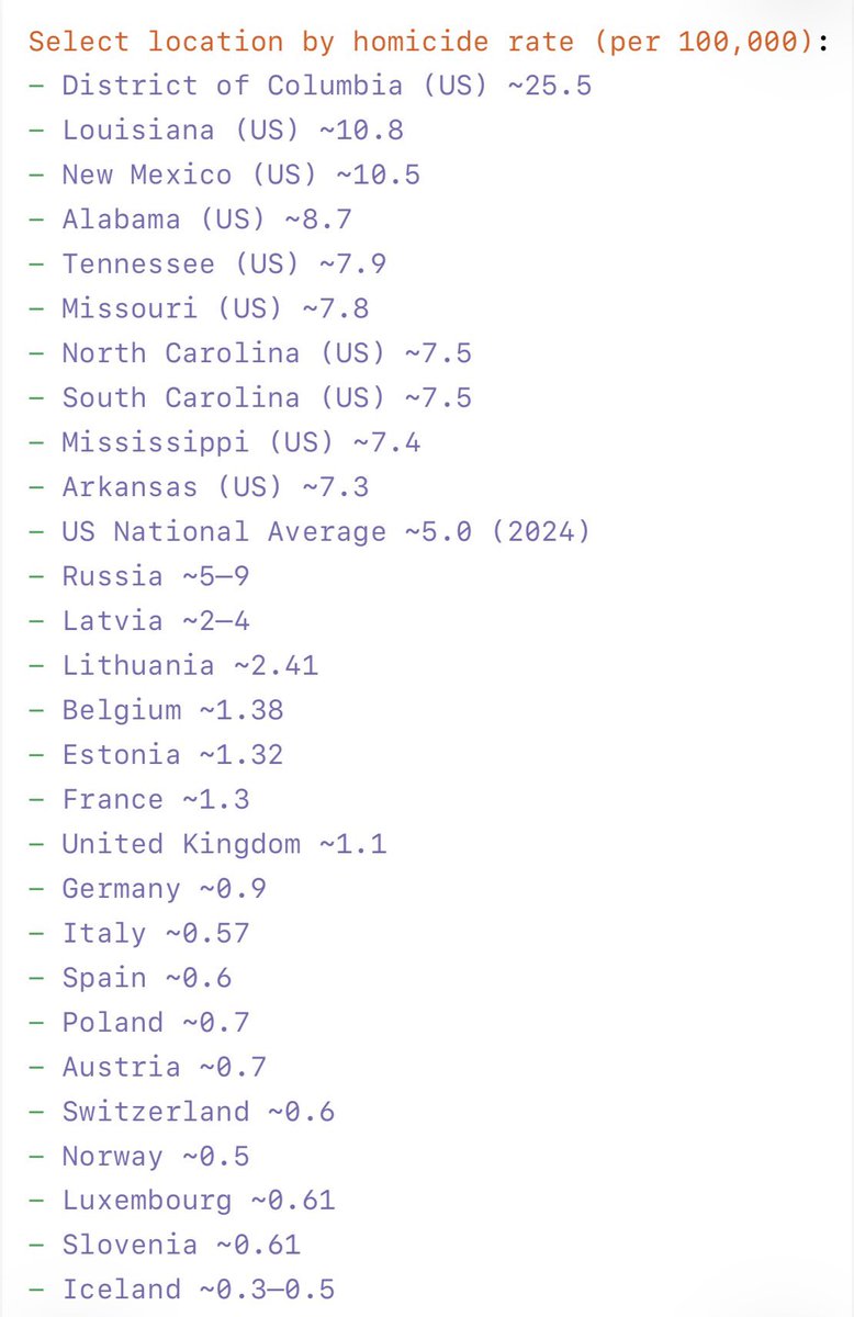MassiveHammer 🫧𝕏 tweet media