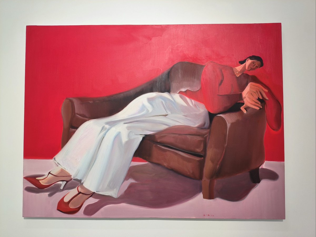 Tyler Azadzoi tweet media