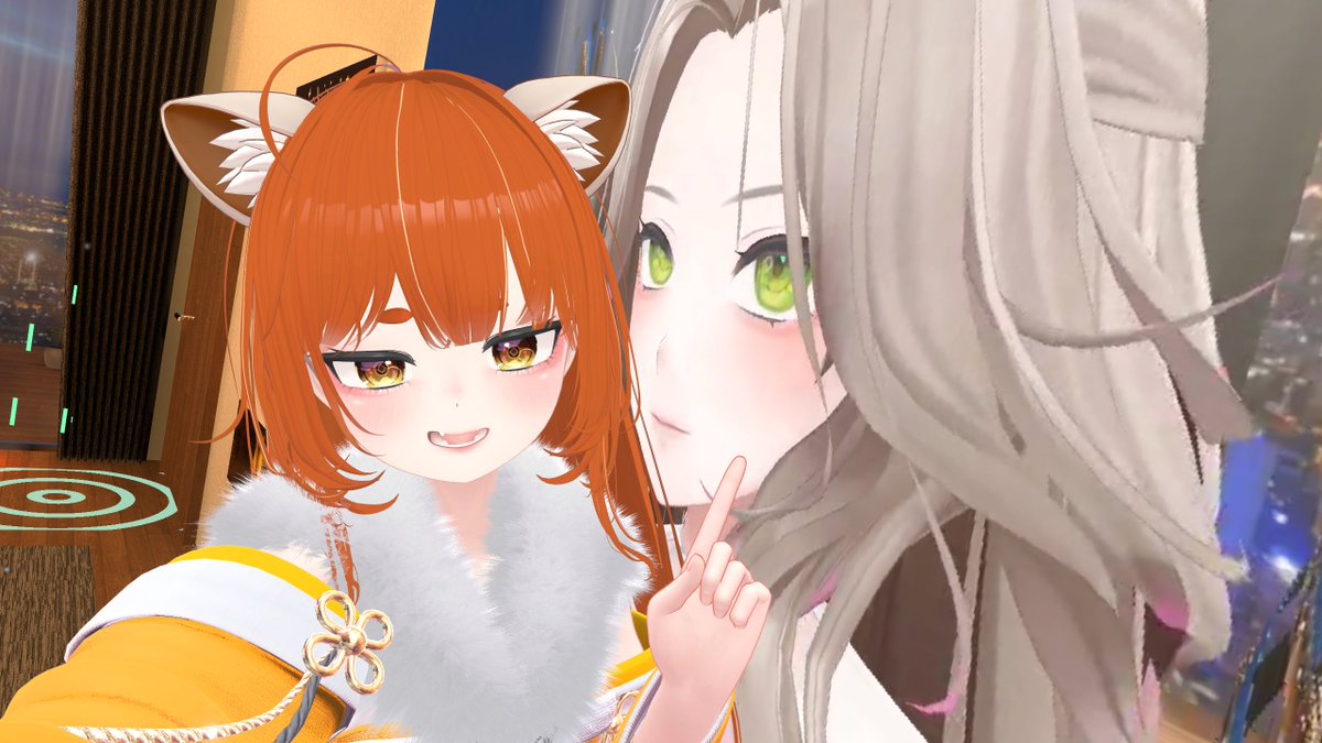 Yuura Yozakura🌸〔LiviPro〕 tweet media