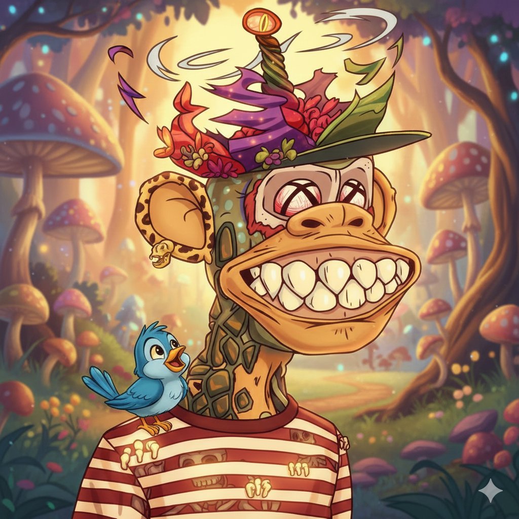 AndreWGMI tweet media