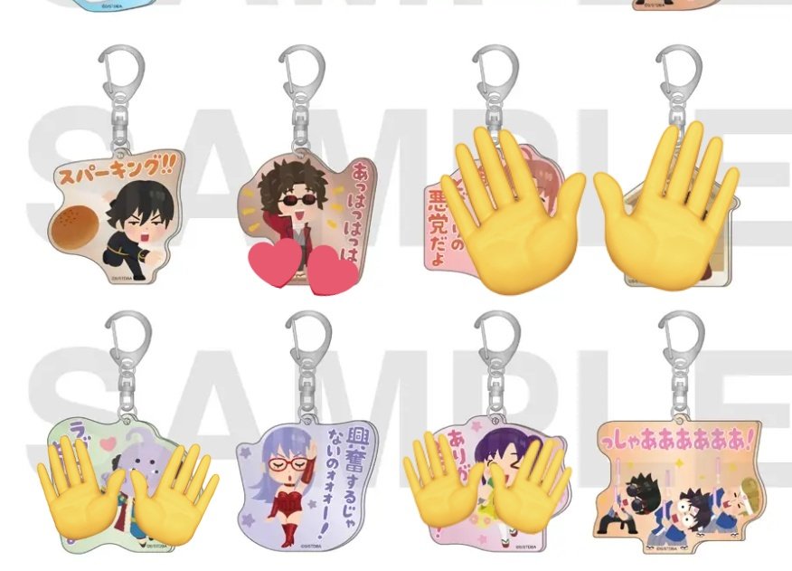 たいやき tweet media