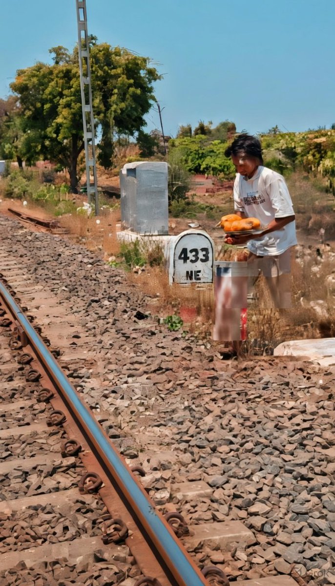 Sajid Tyagi tweet media