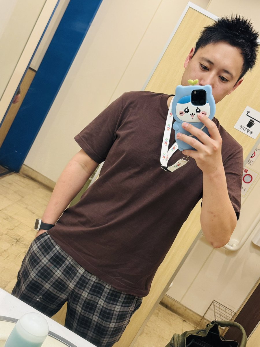 たくのすけ tweet media