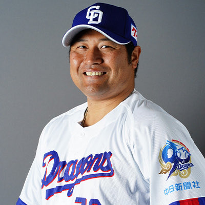 ジュリドラ tweet media