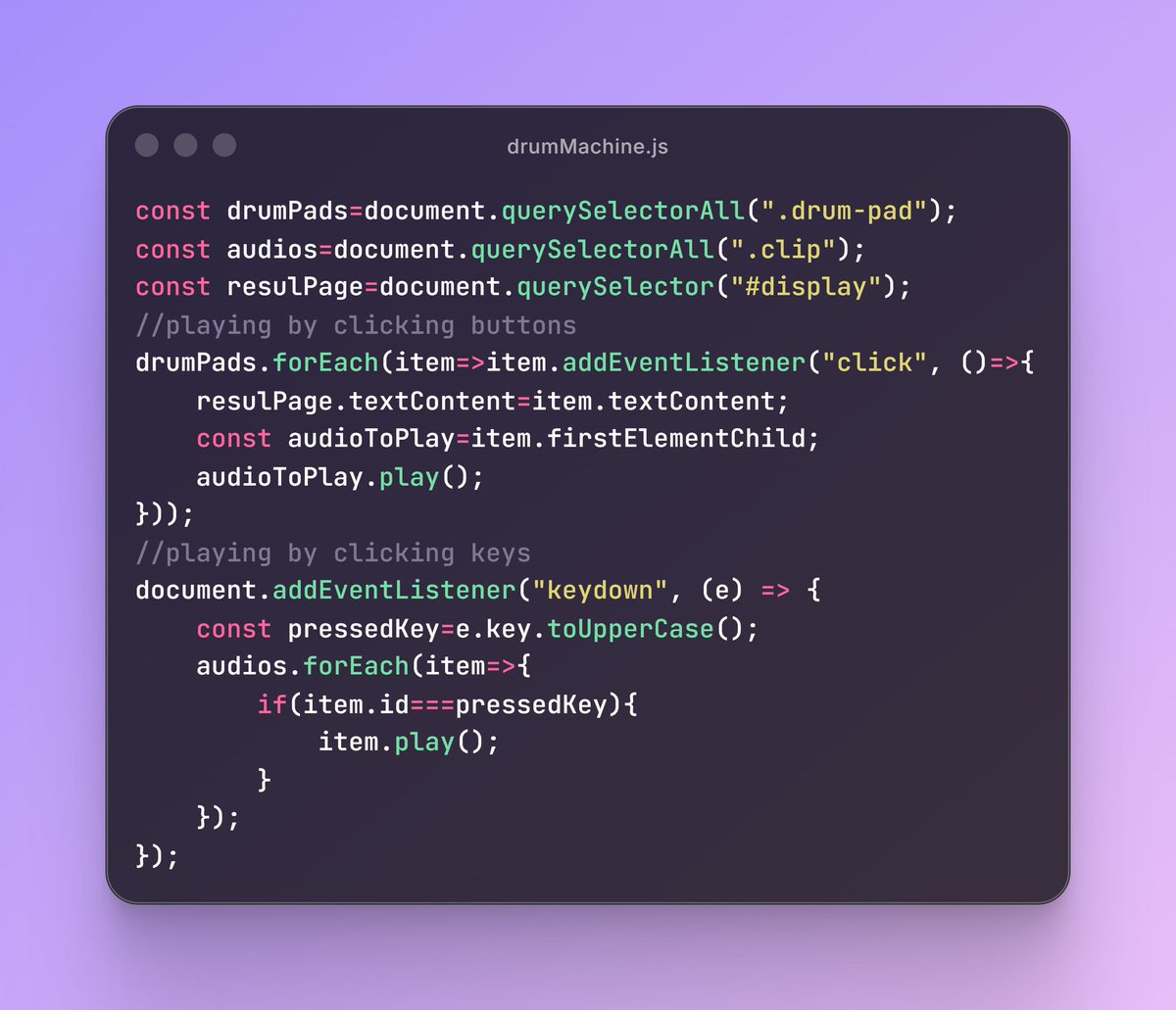 Octavian Balohho tweet media