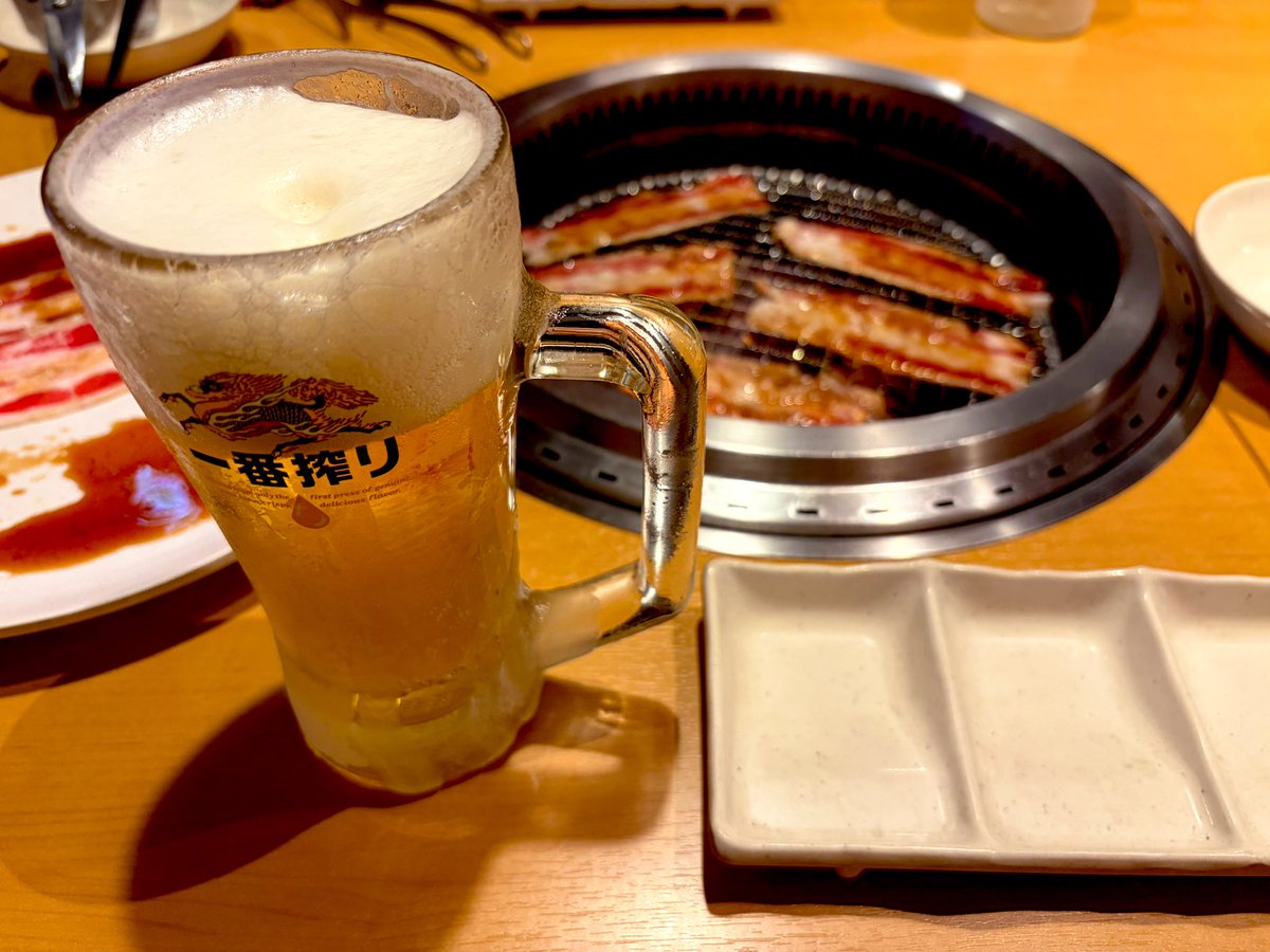 おじぞう🤹‍♂️【CarnivaL/Locus】代表🎪⛺️ tweet media