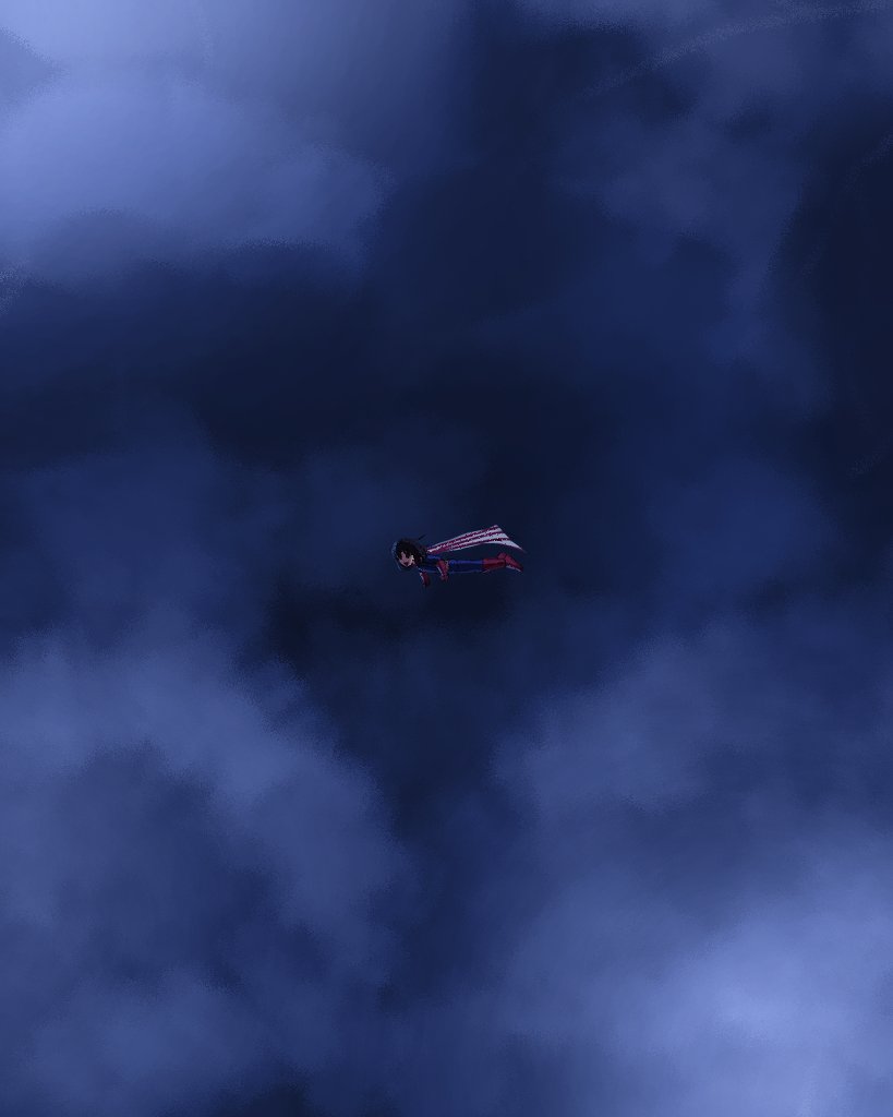 Commit ● tweet media