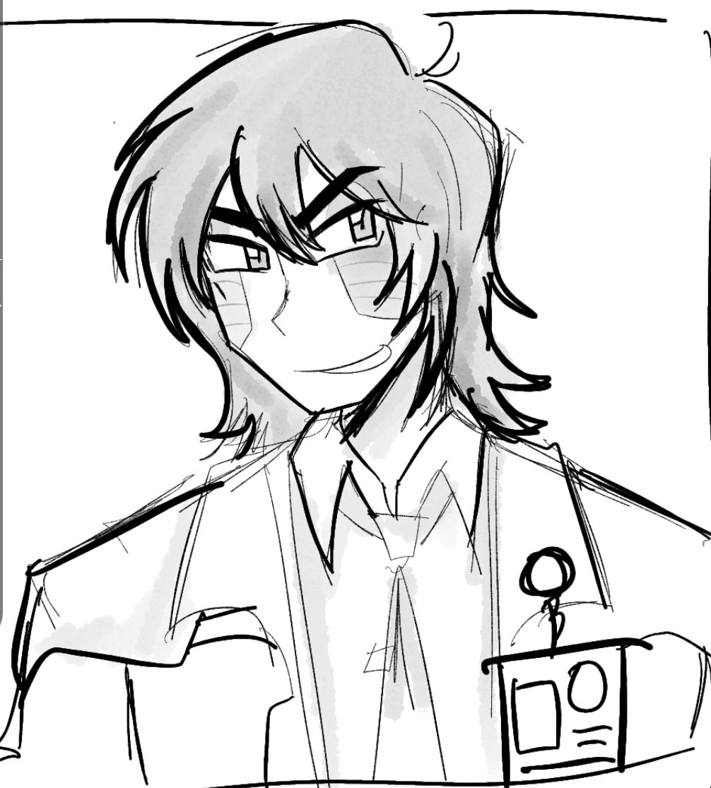 Jet ⚙️ tweet media