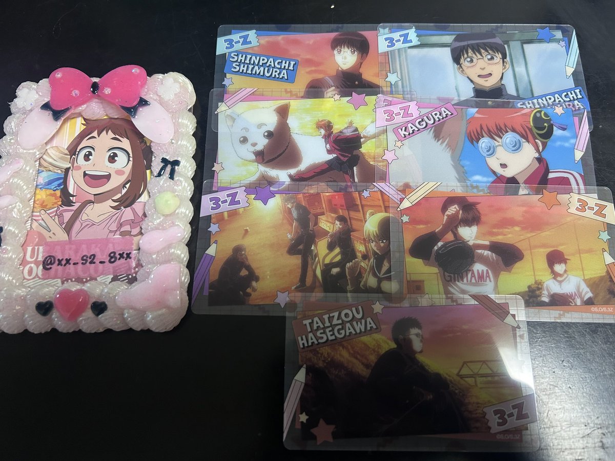 こねぎちゃん🩷固定ツイ必読 tweet media