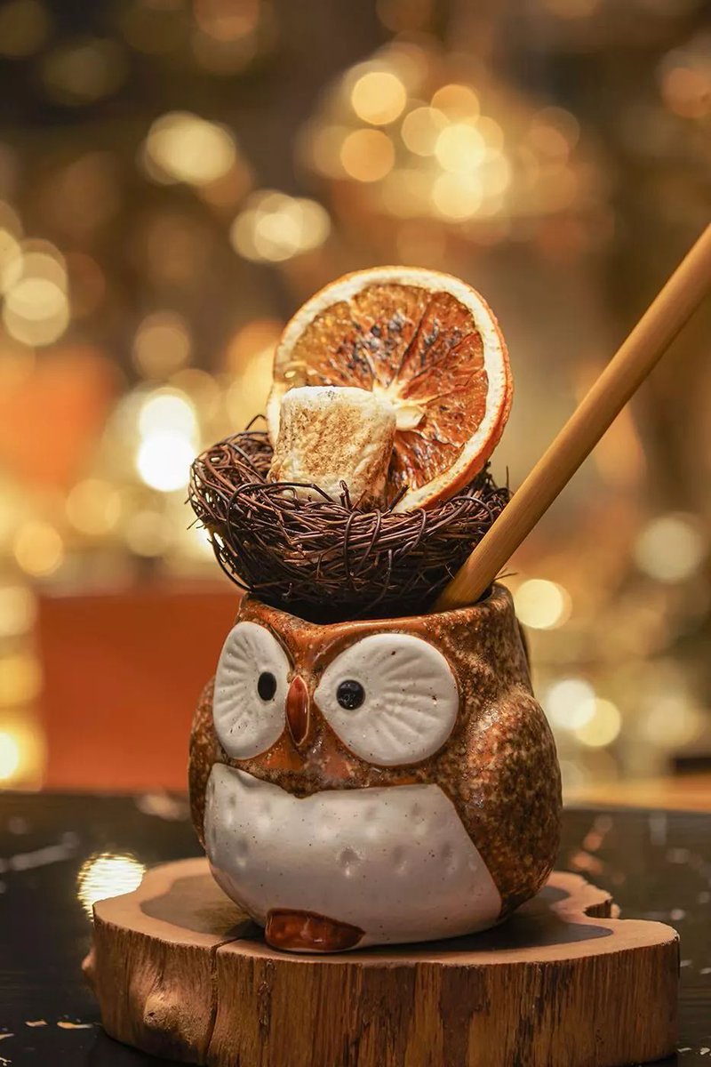 cfdagent tweet media