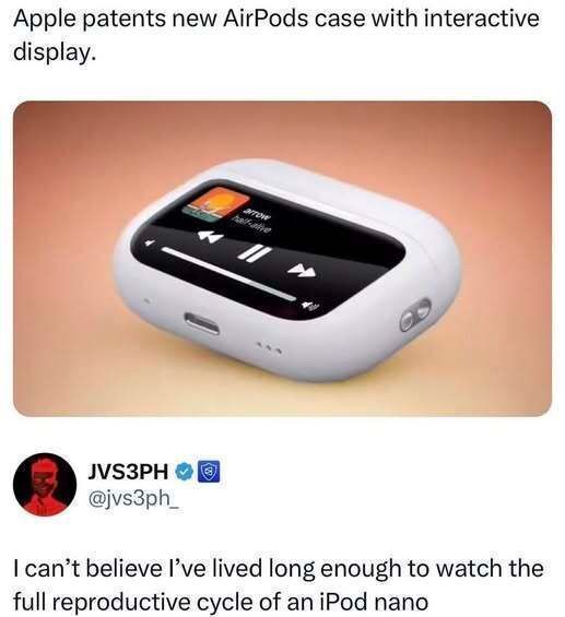 messed up computers tweet media