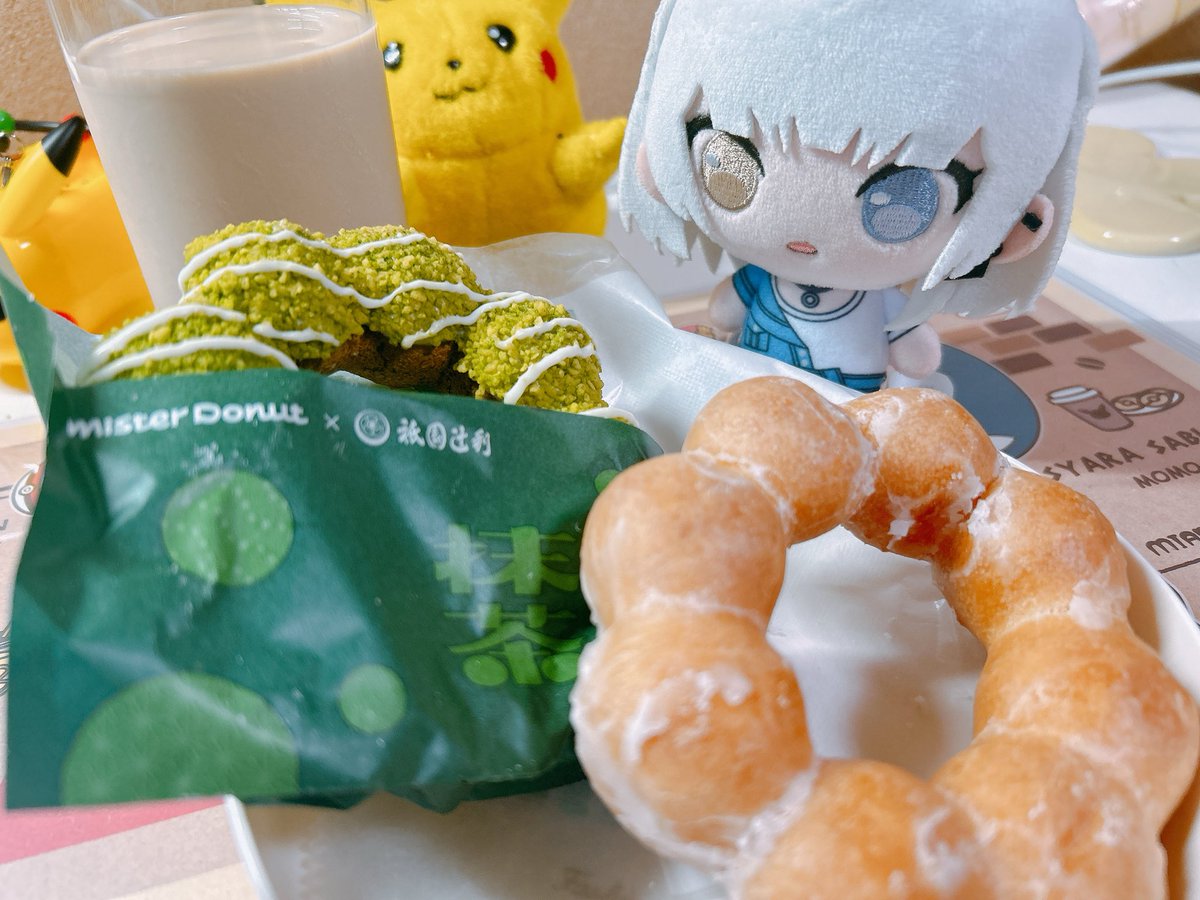 yachi 🦭 tweet media