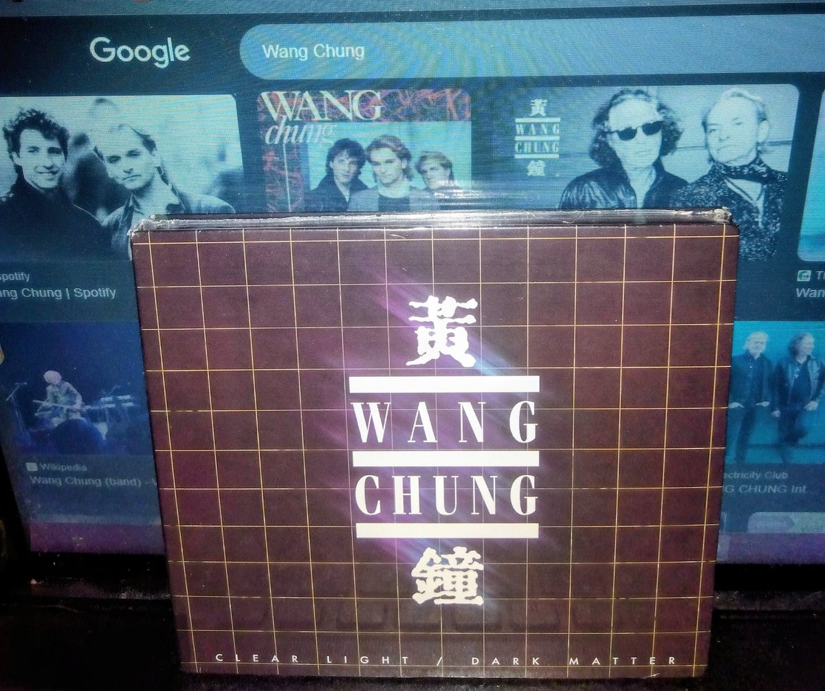 めろざぇもん tweet media