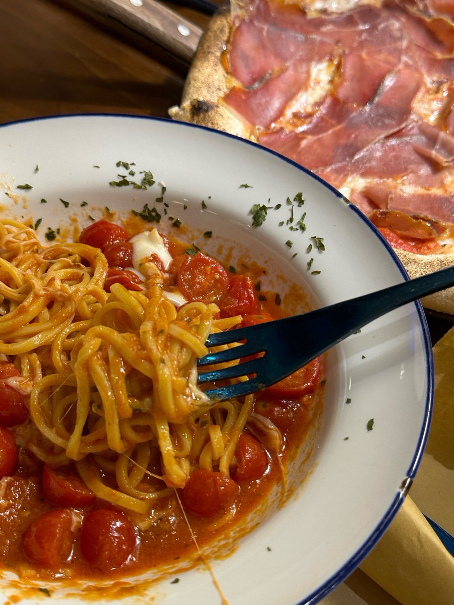 豆芽先生 tweet media