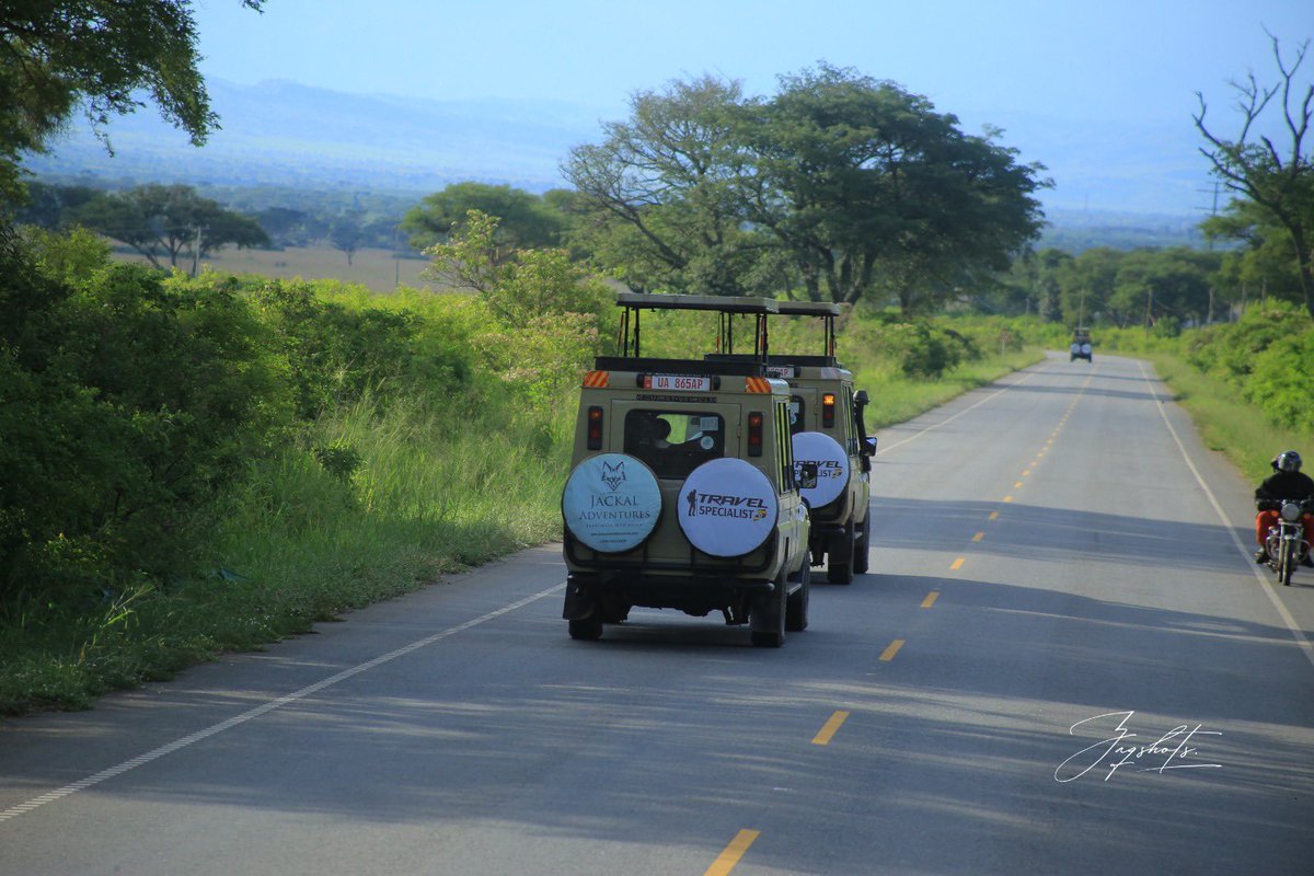 Uganda_Expozed's tweet photo. Queen Elizabeth National Park https://t.co/6JiuKv5zTg