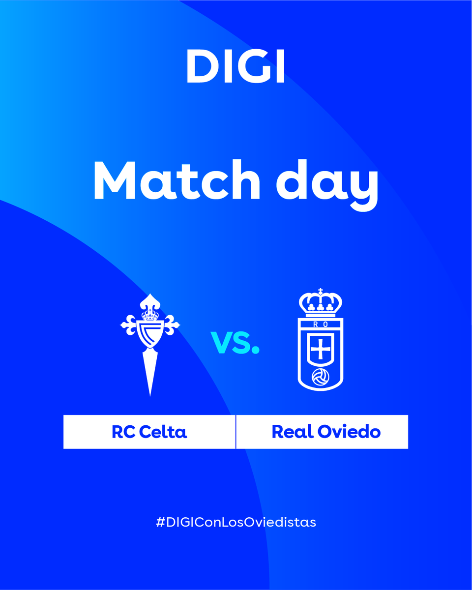 Real Oviedo tweet media