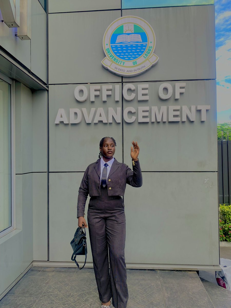 Softgirl 📊 tweet media