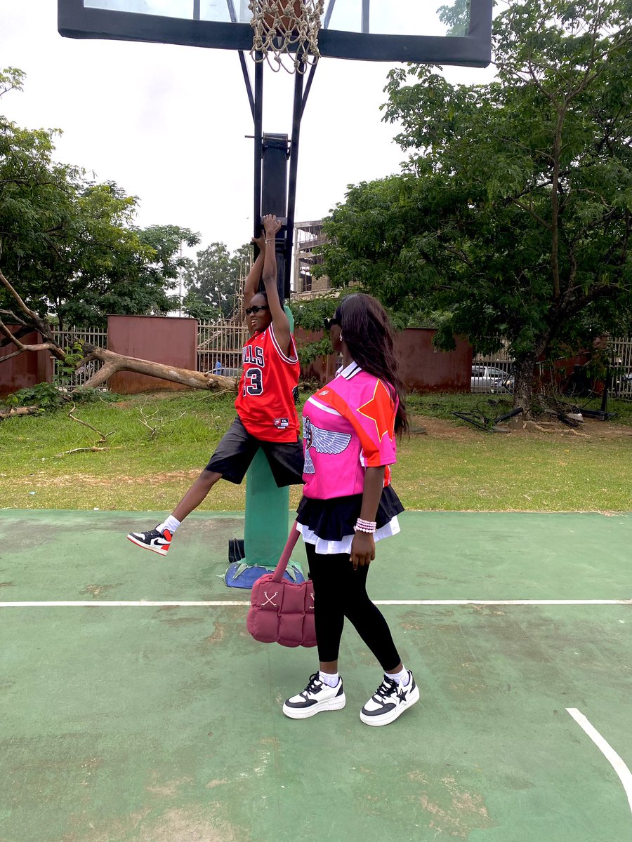 Softgirl 📊 tweet media