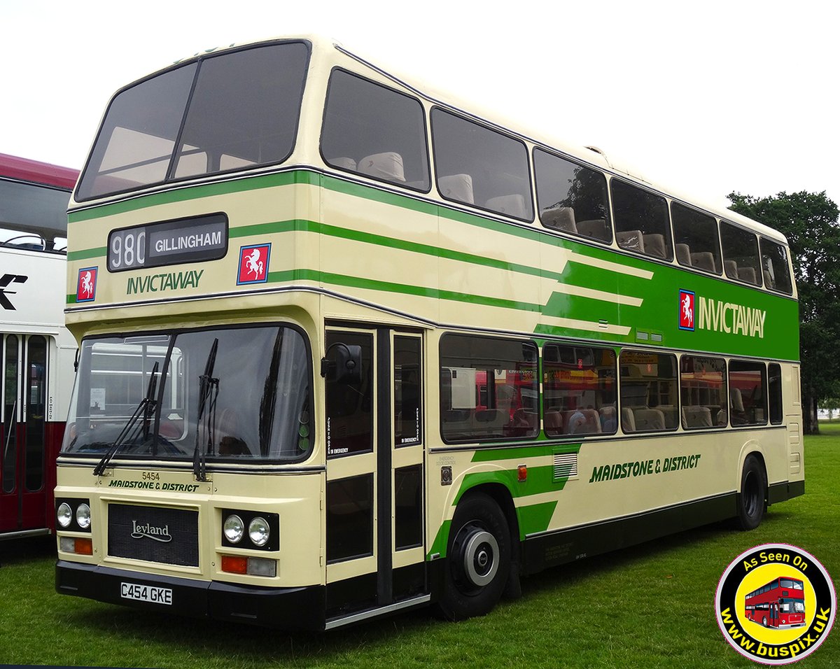 www.transport.photography tweet media