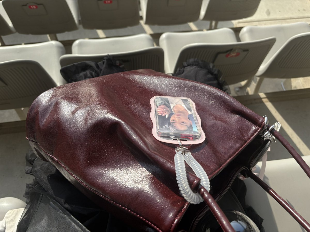 друзья, буду стараться сегодня не скончаться-