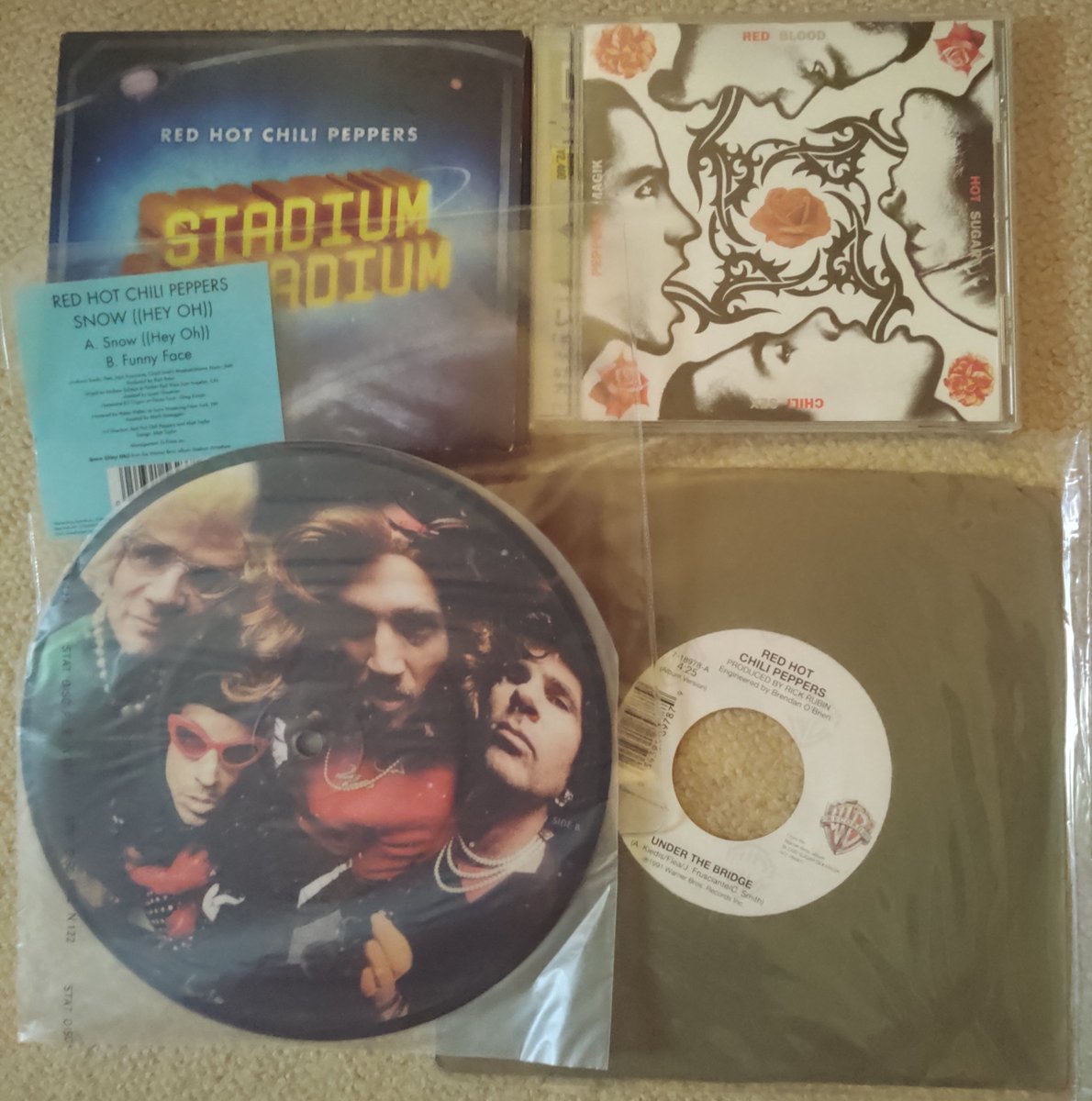 まｿダ 恵ー（けいいち）19たい 独田－数(仮名)公式 tweet media