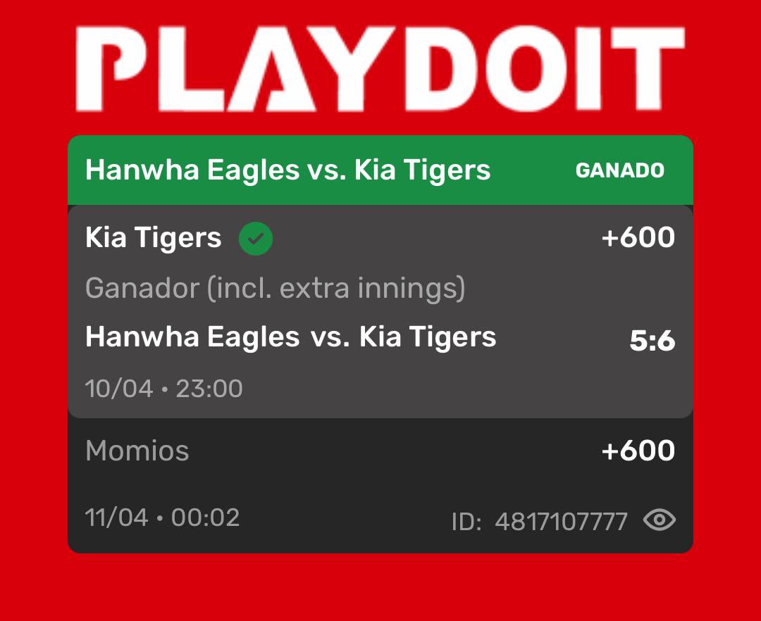 Luis Perez tweet media