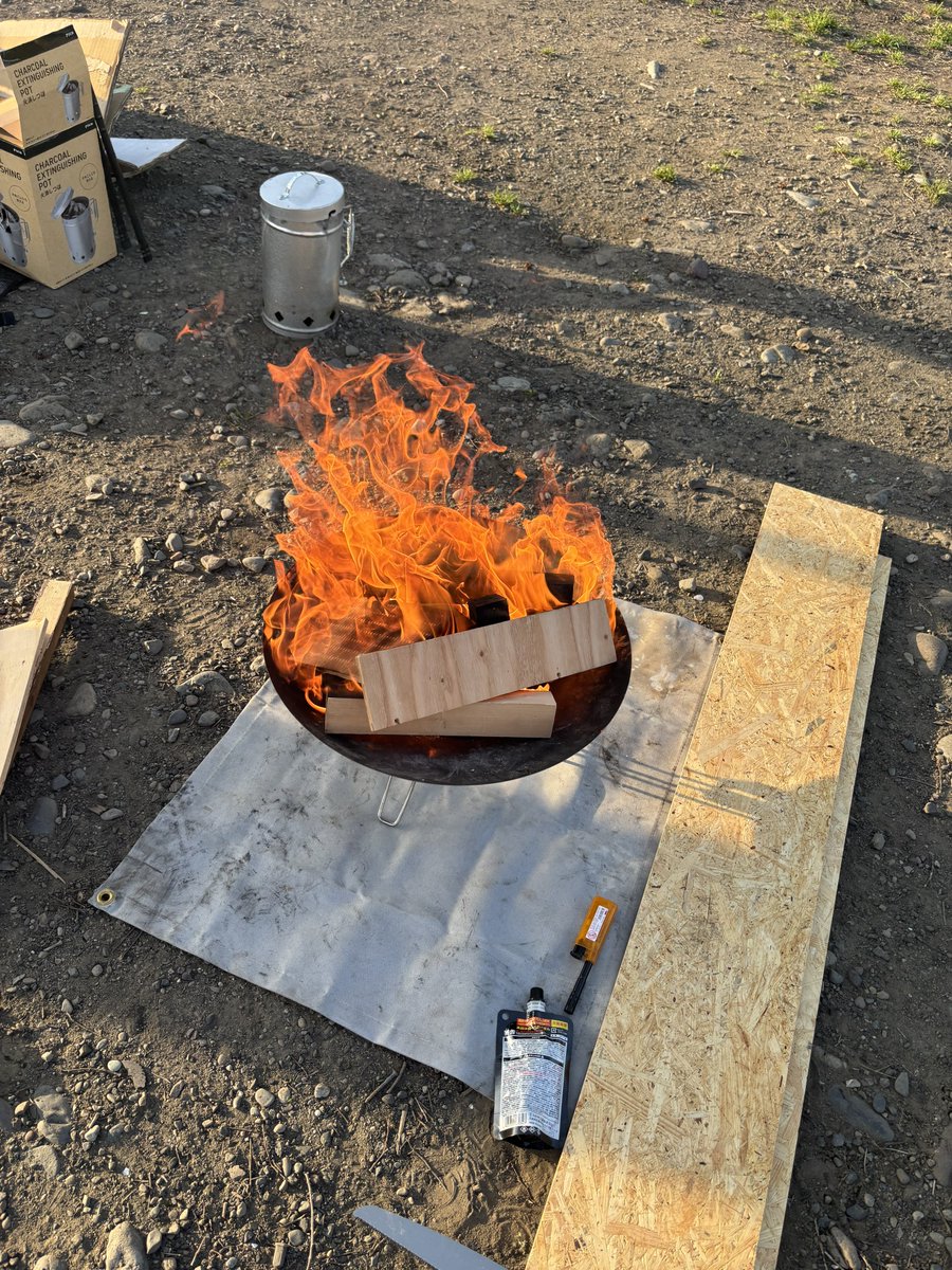 四日目四回目 tweet media