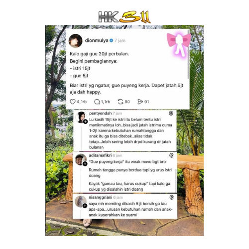 𝐚𝐥𝐞𝐱. (Rest) tweet media