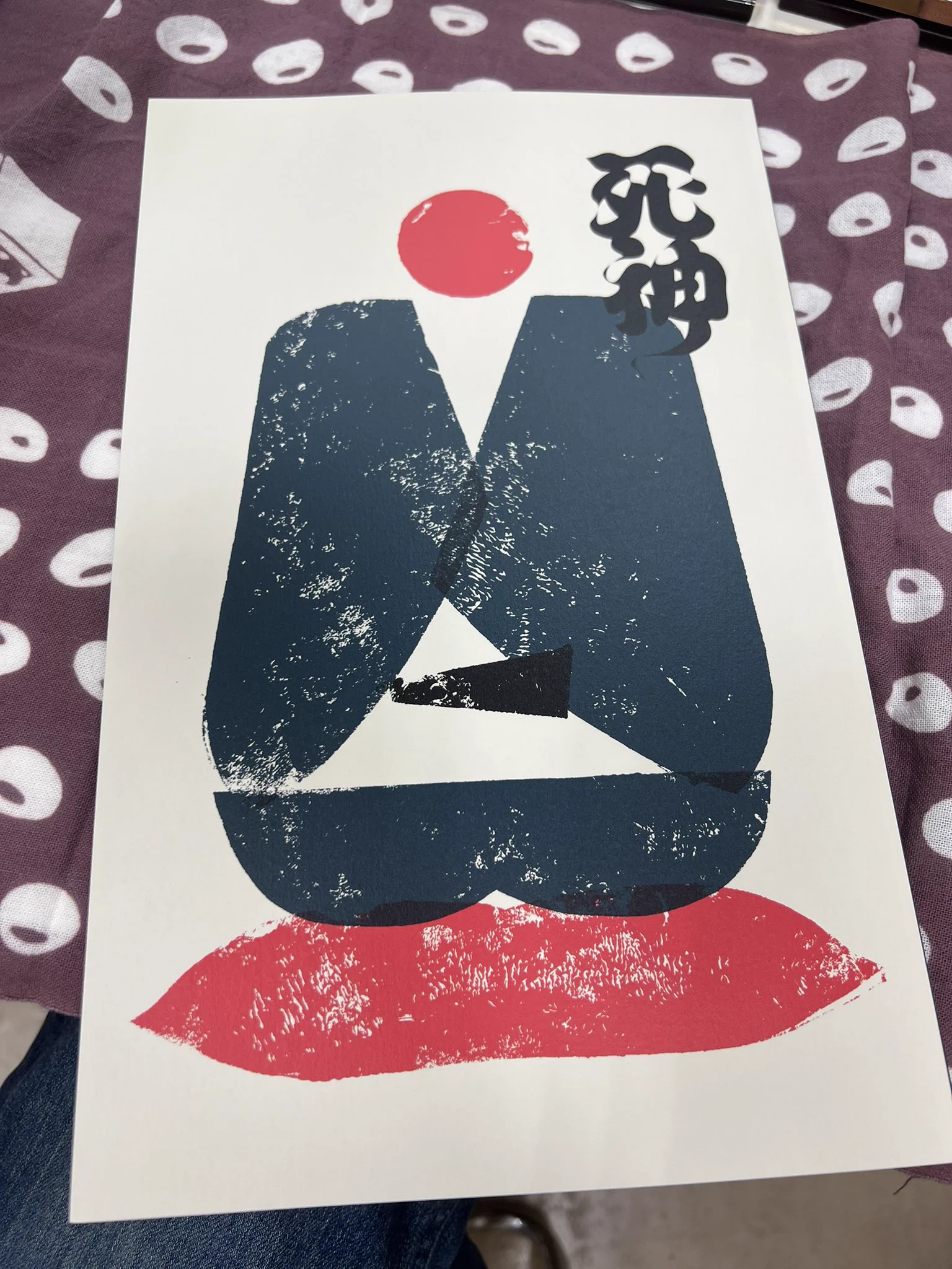 水野美紀 on X: 