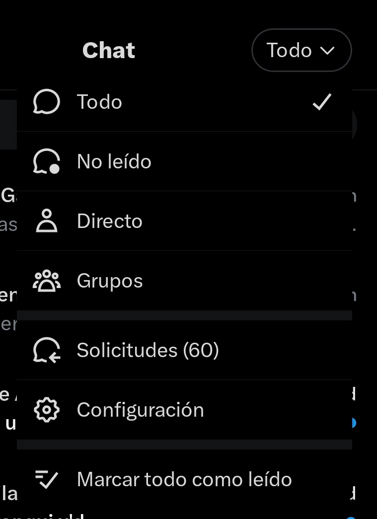 🏳️‍⚧️Jiro draws 🔞 open open commissions! tweet media