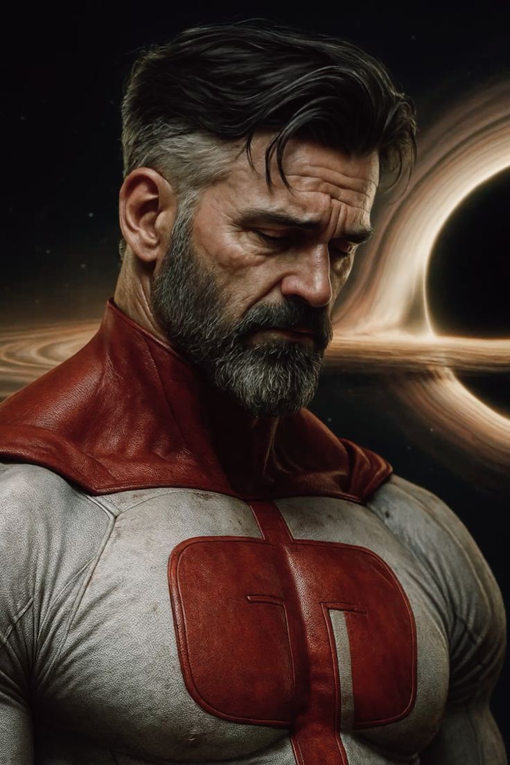 J𝐀NE𝜗𝜚.˚𐙚💞 tweet media